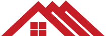 Logo de la Casa de las Chapas